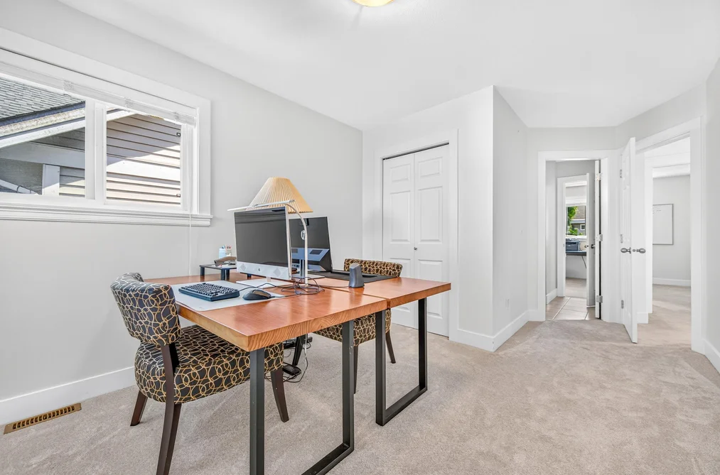 7336 201B STREET, Langley BC V2Y 3G3, Langley BC — Residential for Sale — Photo 21 of 40