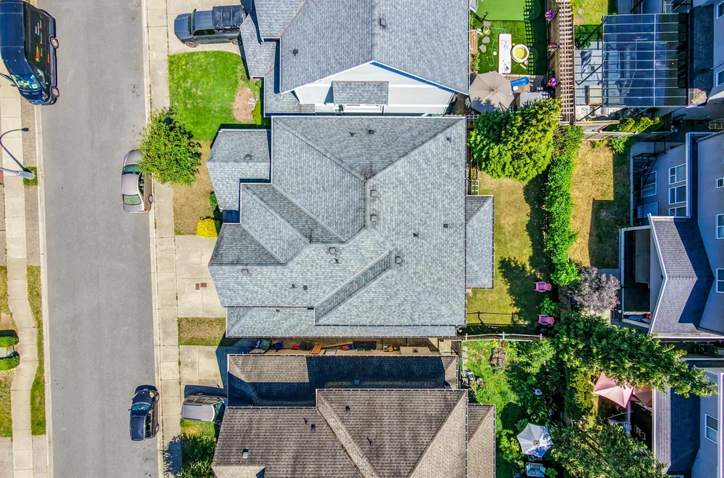 7336 201B STREET, Langley BC V2Y 3G3, Langley BC — Residential for Sale — Photo 33 of 40