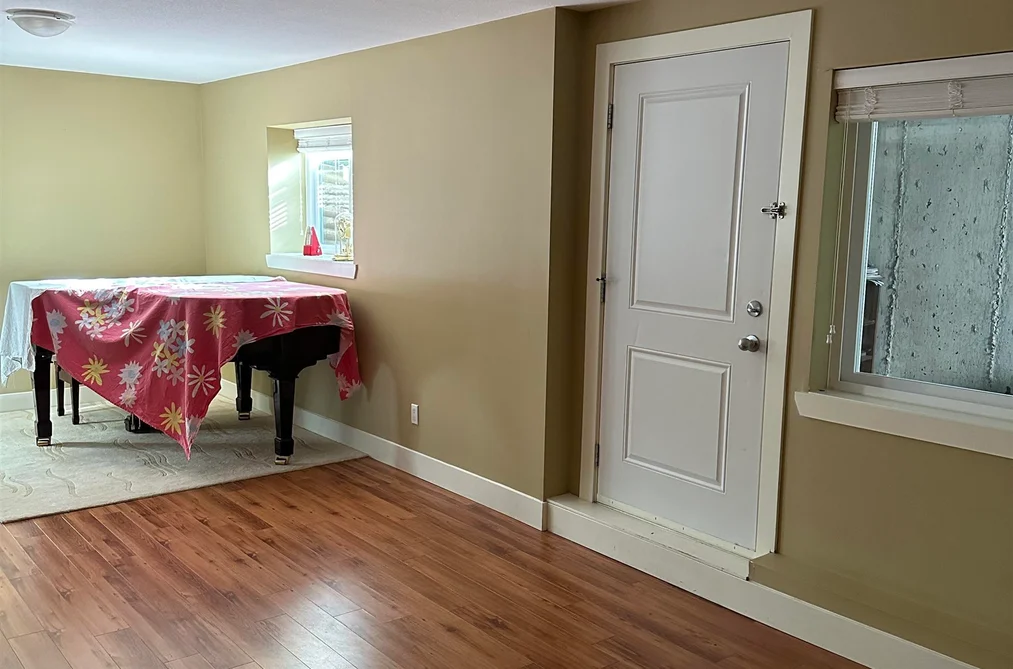 7336 201B STREET, Langley BC V2Y 3G3, Langley BC — Residential for Sale — Photo 35 of 40
