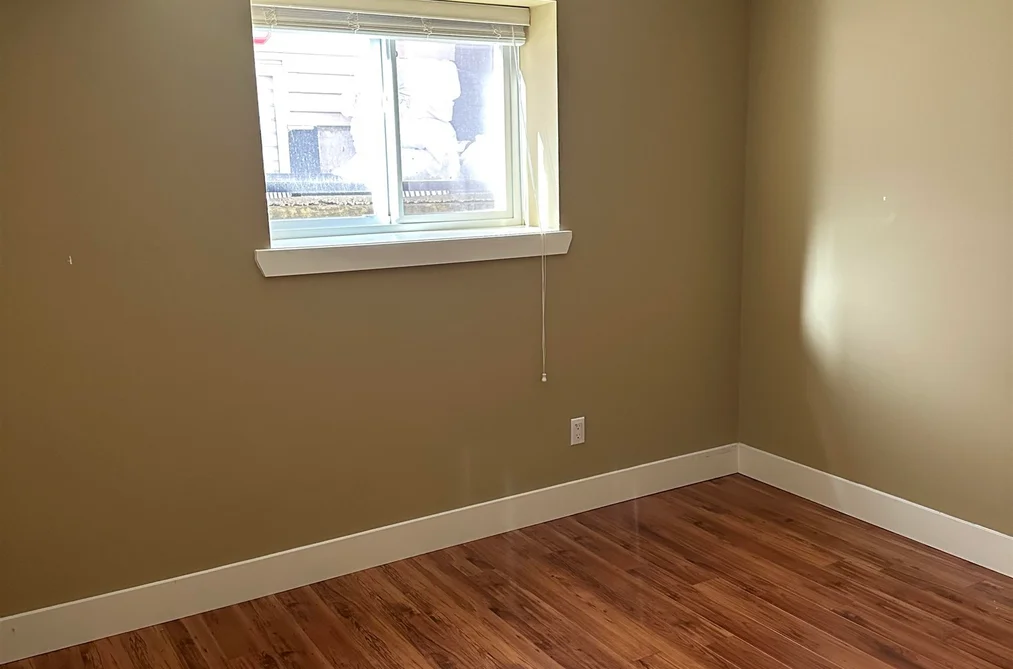 7336 201B STREET, Langley BC V2Y 3G3, Langley BC — Residential for Sale — Photo 39 of 40