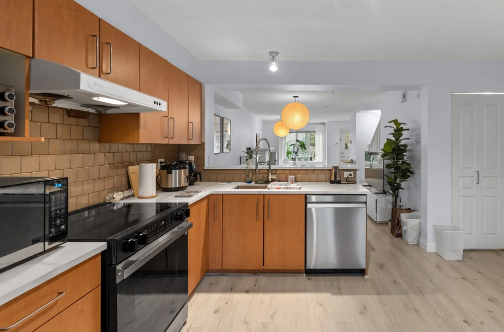 7336 SALISBURY AVENUE, Burnaby BC V5E 2A3, Burnaby BC — Residential for Sale - Photo 7