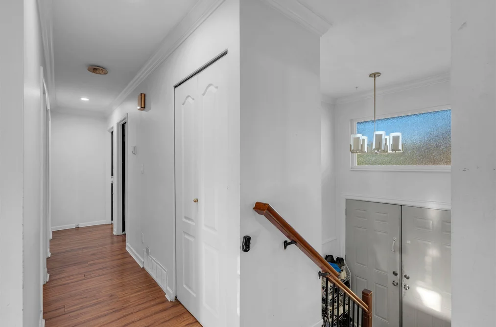 7339 122A Street, Surrey, BC - MLS: R3161859 - Photo 10 7339 122A Street, Surrey, BC - MLS: R3161859 - Photo 10