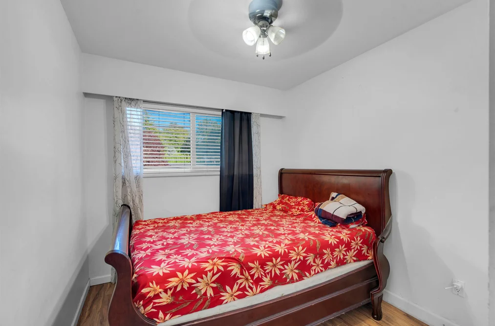 7339 122A Street, Surrey, BC - MLS: R3161859 - Photo 11 7339 122A Street, Surrey, BC - MLS: R3161859 - Photo 11