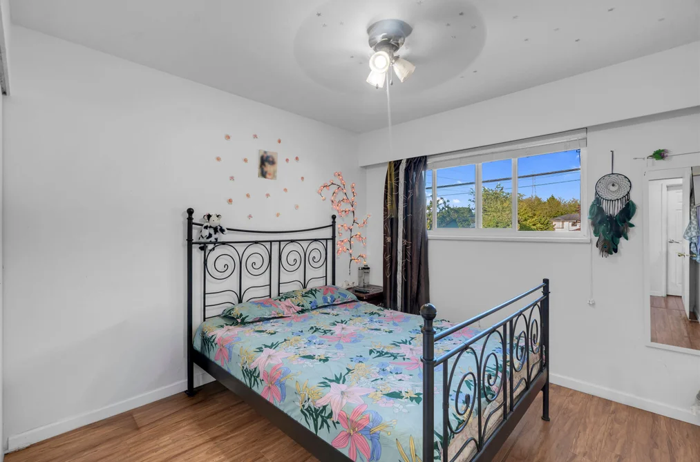 7339 122A Street, Surrey, BC - MLS: R3161859 - Photo 12 7339 122A Street, Surrey, BC - MLS: R3161859 - Photo 12