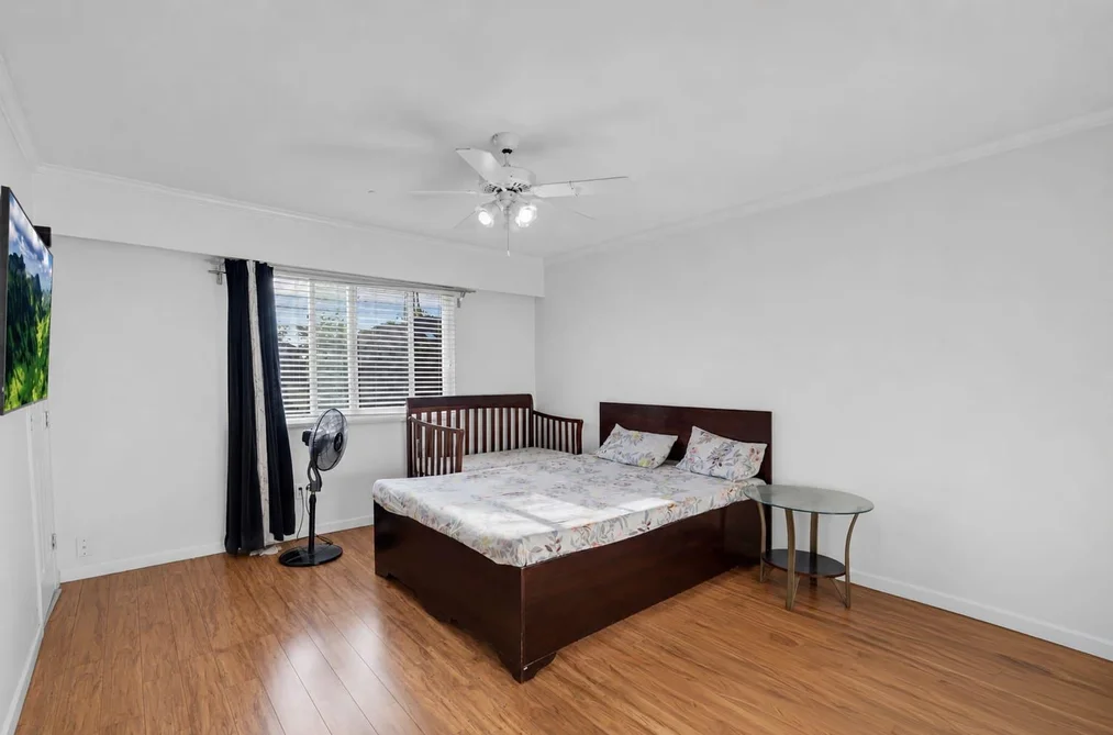 7339 122A Street, Surrey, BC - MLS: R3161859 - Photo 14 7339 122A Street, Surrey, BC - MLS: R3161859 - Photo 14