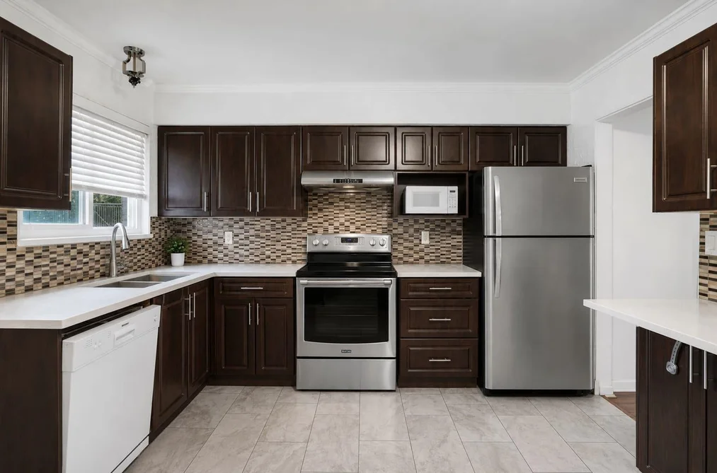 7339 122A Street, Surrey, BC - MLS: R3161859 - Photo 16 7339 122A Street, Surrey, BC - MLS: R3161859 - Photo 16