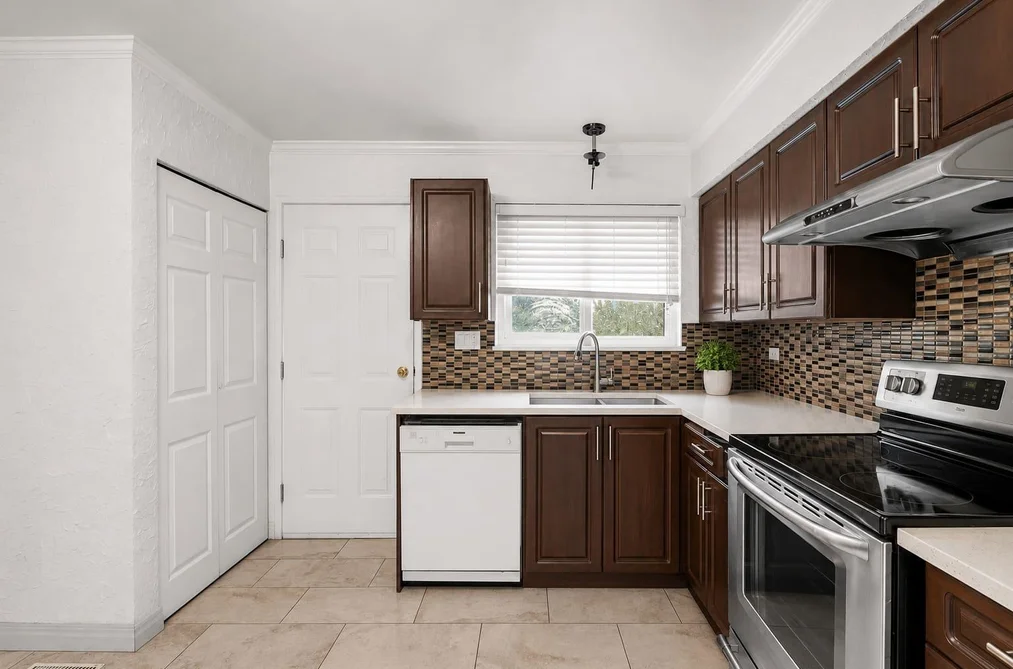 7339 122A Street, Surrey, BC - MLS: R3161859 - Photo 17 7339 122A Street, Surrey, BC - MLS: R3161859 - Photo 17