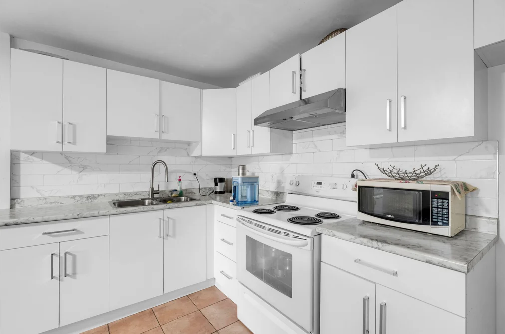7339 122A Street, Surrey, BC - MLS: R3161859 - Photo 21 7339 122A Street, Surrey, BC - MLS: R3161859 - Photo 21
