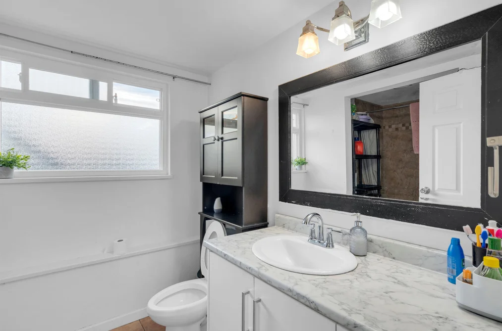 7339 122A Street, Surrey, BC - MLS: R3161859 - Photo 22 7339 122A Street, Surrey, BC - MLS: R3161859 - Photo 22