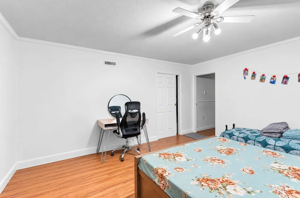 7339 122A Street, Surrey, BC - MLS: R3161859 - Photo 26 7339 122A Street, Surrey, BC - MLS: R3161859 - Photo 26