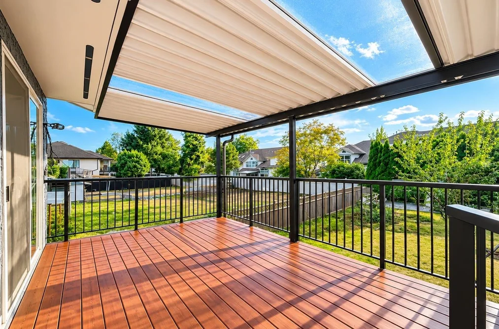 7339 122A Street, Surrey, BC - MLS: R3161859 - Photo 28 7339 122A Street, Surrey, BC - MLS: R3161859 - Photo 28