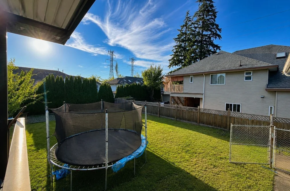 7339 122A Street, Surrey, BC - MLS: R3161859 - Photo 29 7339 122A Street, Surrey, BC - MLS: R3161859 - Photo 29