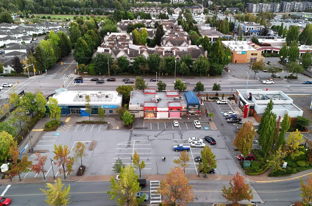 7339 122A Street, Surrey, BC - MLS: R3161859 - Photo 31 7339 122A Street, Surrey, BC - MLS: R3161859 - Photo 31