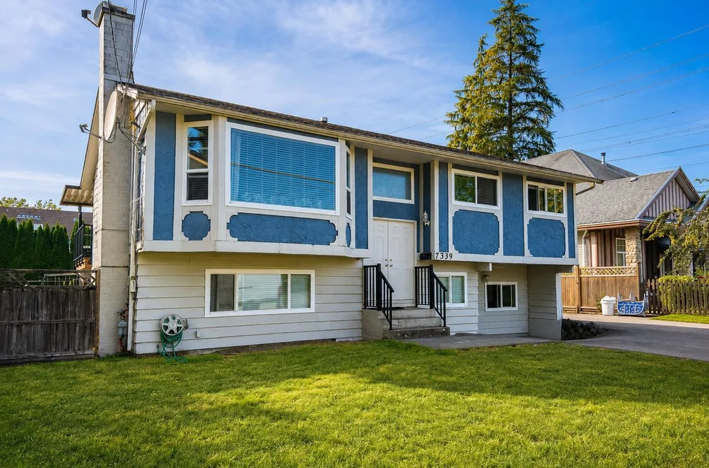 7339 122A Street, Surrey, BC - MLS: R3161859 - Photo 4 7339 122A Street, Surrey, BC - MLS: R3161859 - Photo 4