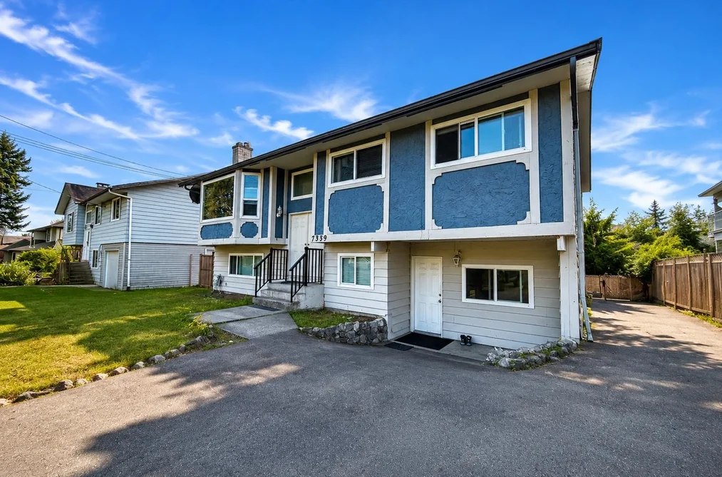 7339 122A Street, Surrey, BC - MLS: R3161859 - Photo 5 7339 122A Street, Surrey, BC - MLS: R3161859 - Photo 5