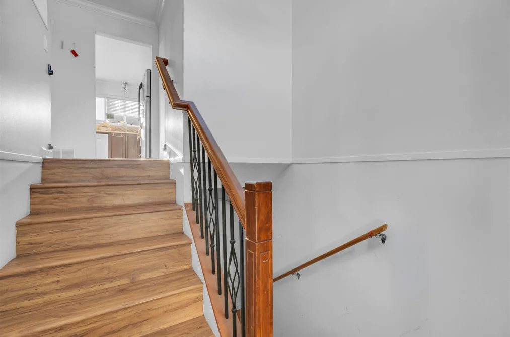 7339 122A Street, Surrey, BC - MLS: R3161859 - Photo 6 7339 122A Street, Surrey, BC - MLS: R3161859 - Photo 6
