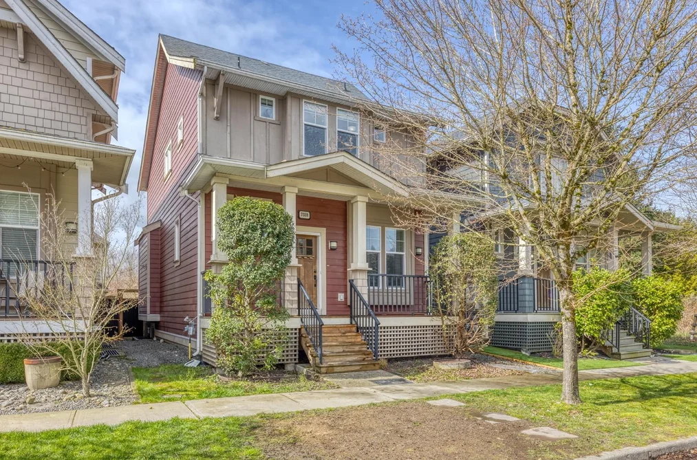 7339 191B STREET, Surrey BC V4N 6L8, Surrey BC — Residential for Sale - Photo 2