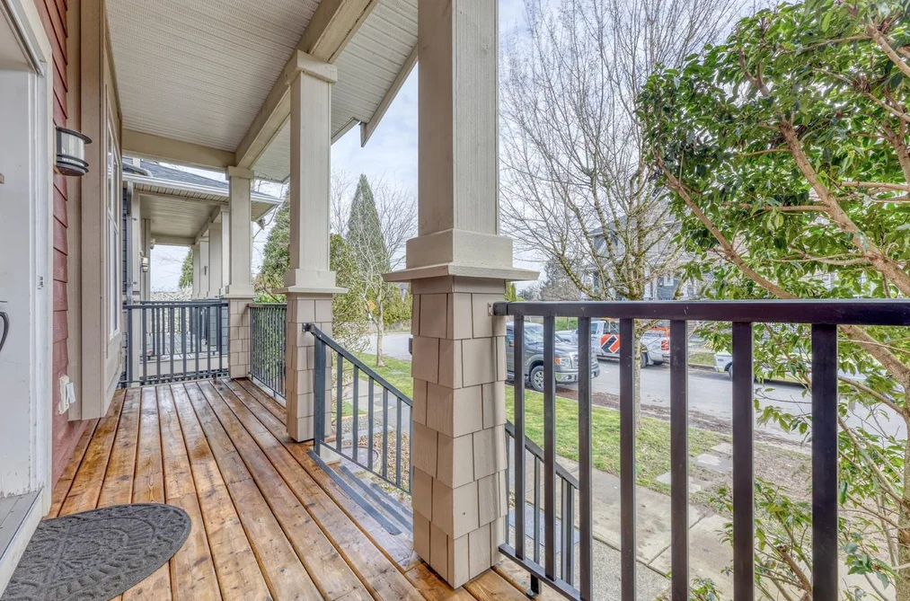 7339 191B STREET, Surrey BC V4N 6L8, Surrey BC — Residential for Sale - Photo 3