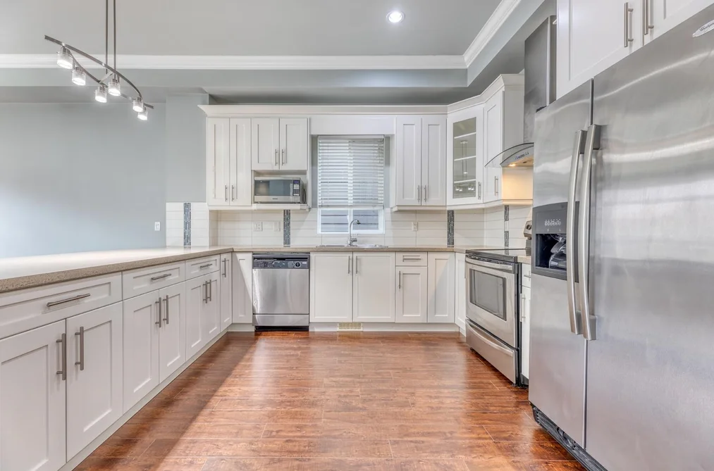 7339 191B STREET, Surrey BC V4N 6L8, Surrey BC — Residential for Sale - Photo 4