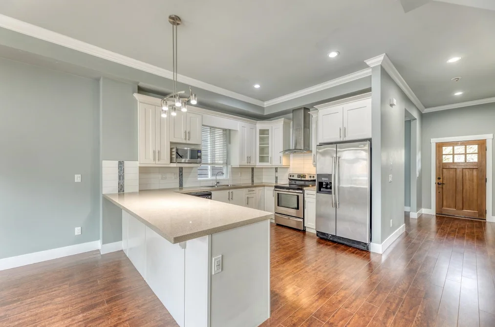 7339 191B STREET, Surrey BC V4N 6L8, Surrey BC — Residential for Sale - Photo 5