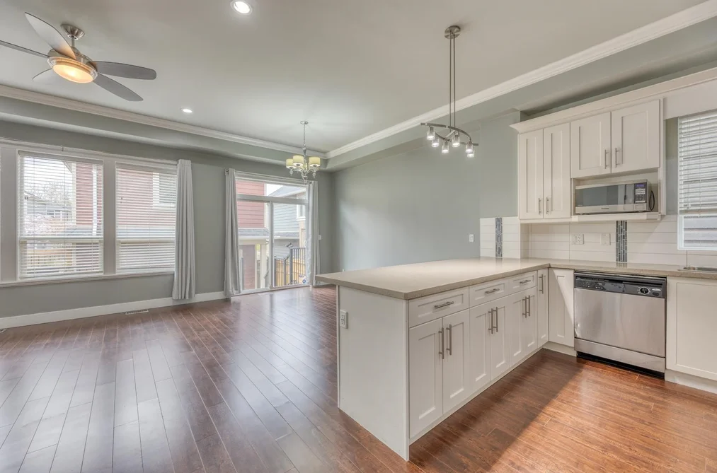 7339 191B STREET, Surrey BC V4N 6L8, Surrey BC — Residential for Sale - Photo 7