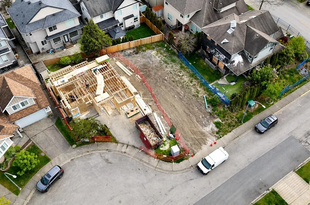 7340 196 STREET, Langley BC V2Y 3C3, Langley BC — Land for Sale - Photo 7