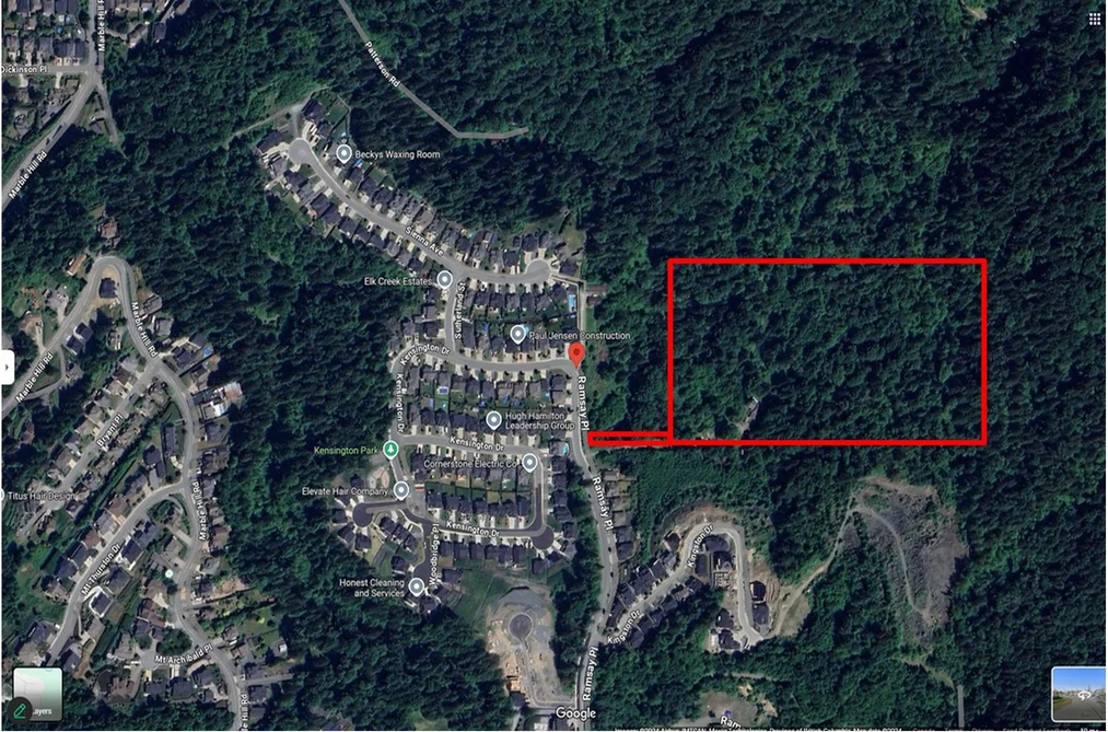 7340 RAMSAY PLACE, Chilliwack, BC — Residential for Sale — Photo 16 of 19