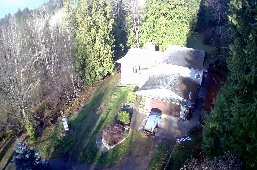 7340 RAMSAY PLACE, Chilliwack, BC — Residential for Sale — Photo 5 of 19