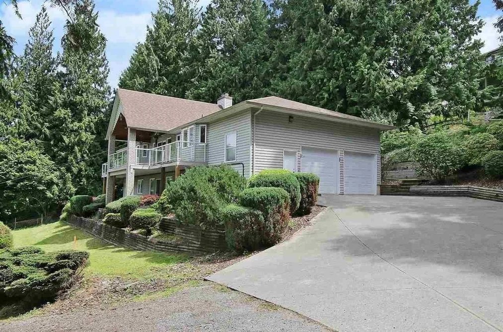 7341 MARBLE HILL ROAD, Chilliwack BC V4Z 1J5, Chilliwack BC — Residential for Sale - Photo 2