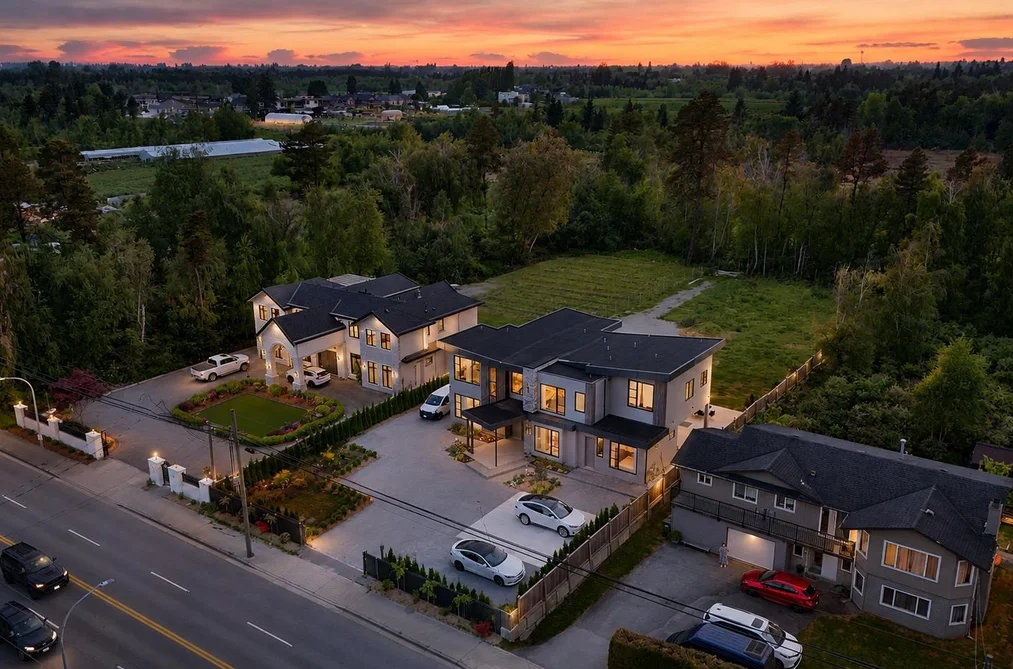 7341 NO. 5 ROAD, Richmond BC V6Y 2V3, Richmond BC — Residential for Sale - Photo 3