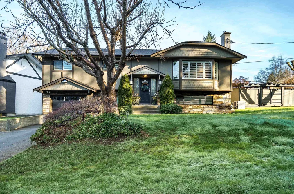 7341 S MINSTER DRIVE, Delta BC V4C 4M2, Delta BC — Residential for Sale - Photo 2
