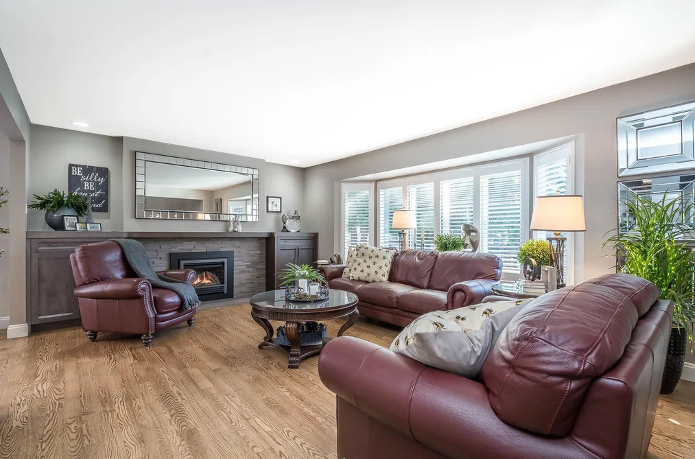 7341 S MINSTER DRIVE, Delta BC V4C 4M2, Delta BC — Residential for Sale - Photo 3