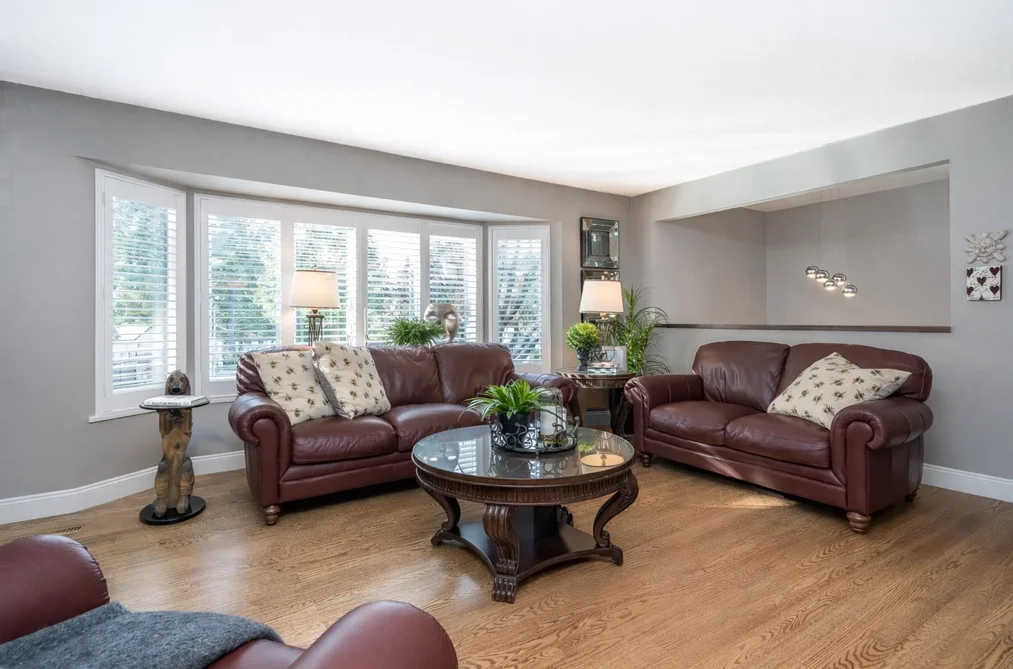 7341 S MINSTER DRIVE, Delta BC V4C 4M2, Delta BC — Residential for Sale - Photo 6