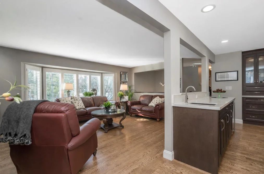 7341 S MINSTER DRIVE, Delta BC V4C 4M2, Delta BC — Residential for Sale - Photo 7