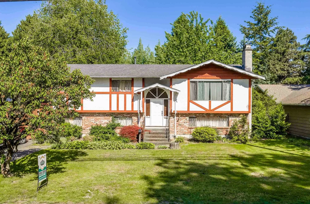 House for sale at 7342 140 Street Surrey British Columbia - MLS: R3127300