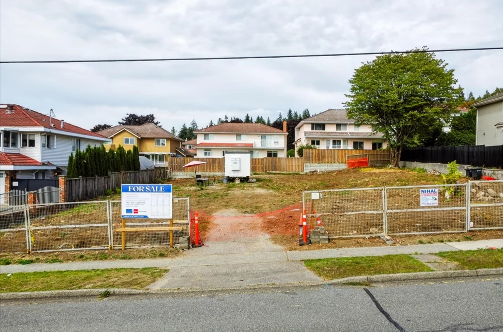 7345 Curtis St, Burnaby, BC - MLS: R3175417