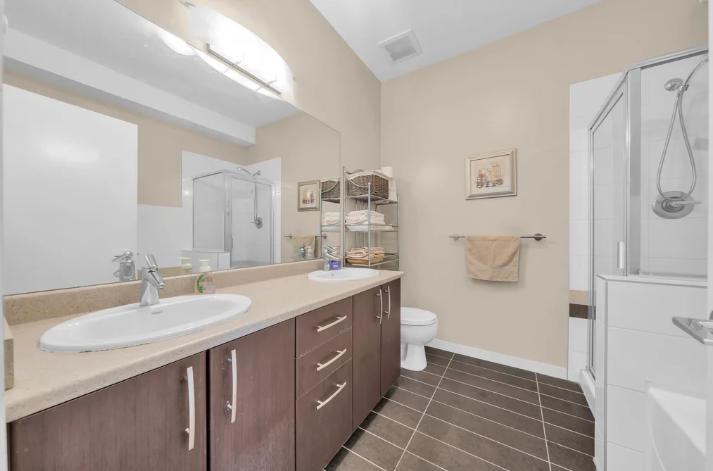 7345 Macpherson Avenue, Burnaby, BC - Townhouse for Sale - Photo 14 of 37