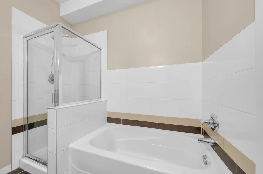 7345 Macpherson Avenue, Burnaby, BC - Townhouse for Sale - Photo 15 of 37