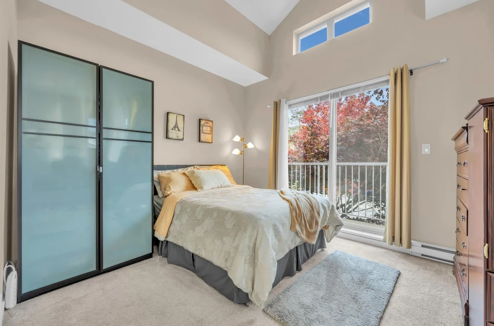 7345 Macpherson Avenue, Burnaby, BC - Townhouse for Sale - Photo 16 of 37