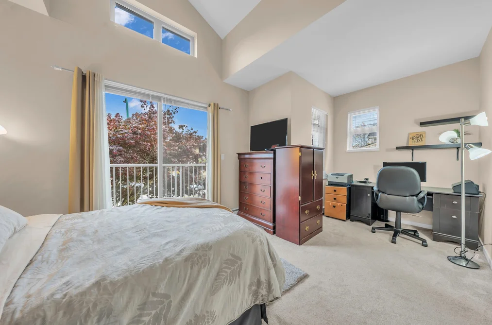 7345 Macpherson Avenue, Burnaby, BC - Townhouse for Sale - Photo 17 of 37