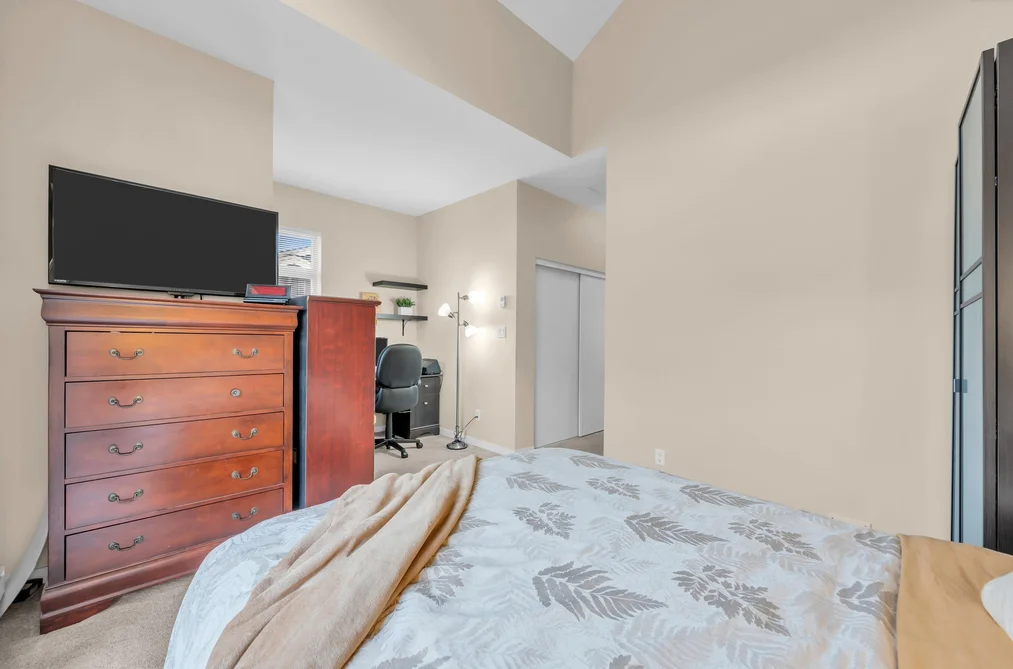 7345 Macpherson Avenue, Burnaby, BC - Townhouse for Sale - Photo 18 of 37