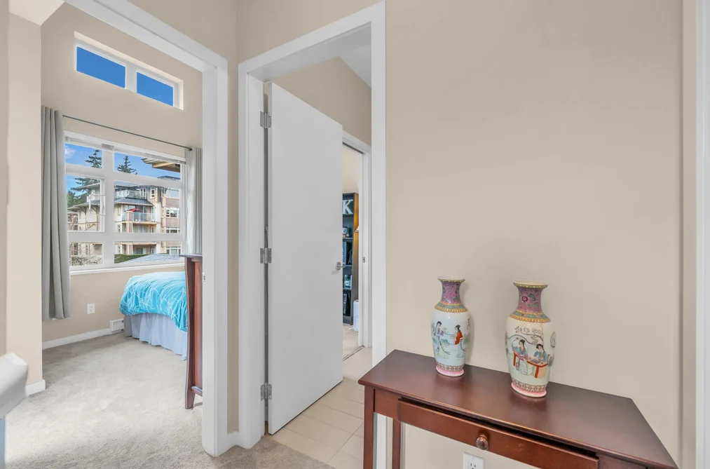 7345 Macpherson Avenue, Burnaby, BC - Townhouse for Sale - Photo 20 of 37