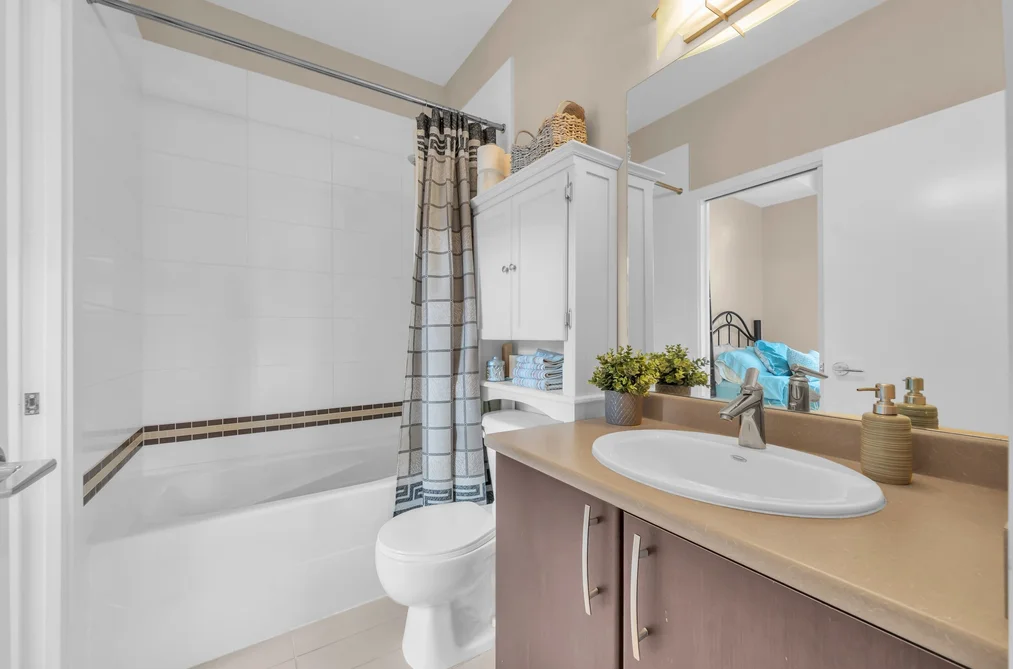 7345 Macpherson Avenue, Burnaby, BC - Townhouse for Sale - Photo 21 of 37