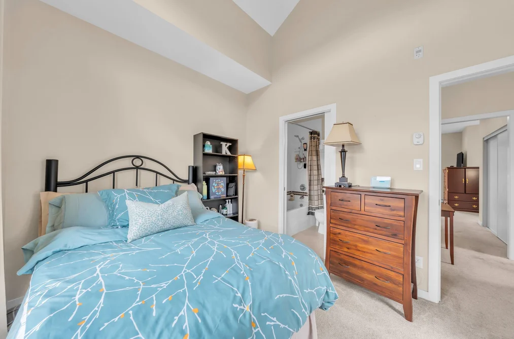 7345 Macpherson Avenue, Burnaby, BC - Townhouse for Sale - Photo 23 of 37
