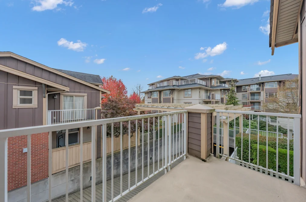 7345 Macpherson Avenue, Burnaby, BC - Townhouse for Sale - Photo 24 of 37