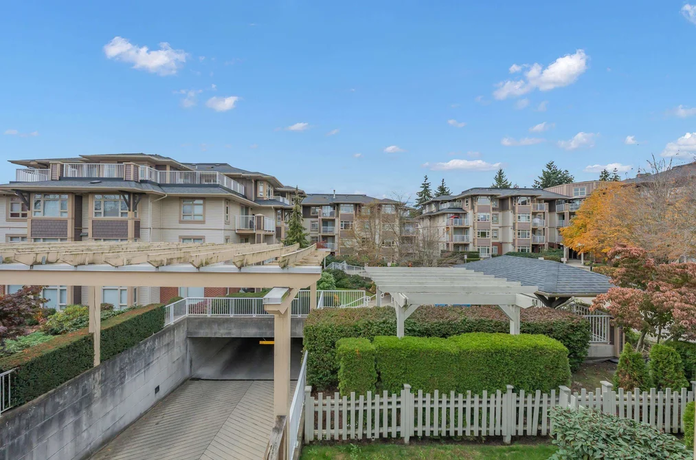 7345 Macpherson Avenue, Burnaby, BC - Townhouse for Sale - Photo 25 of 37
