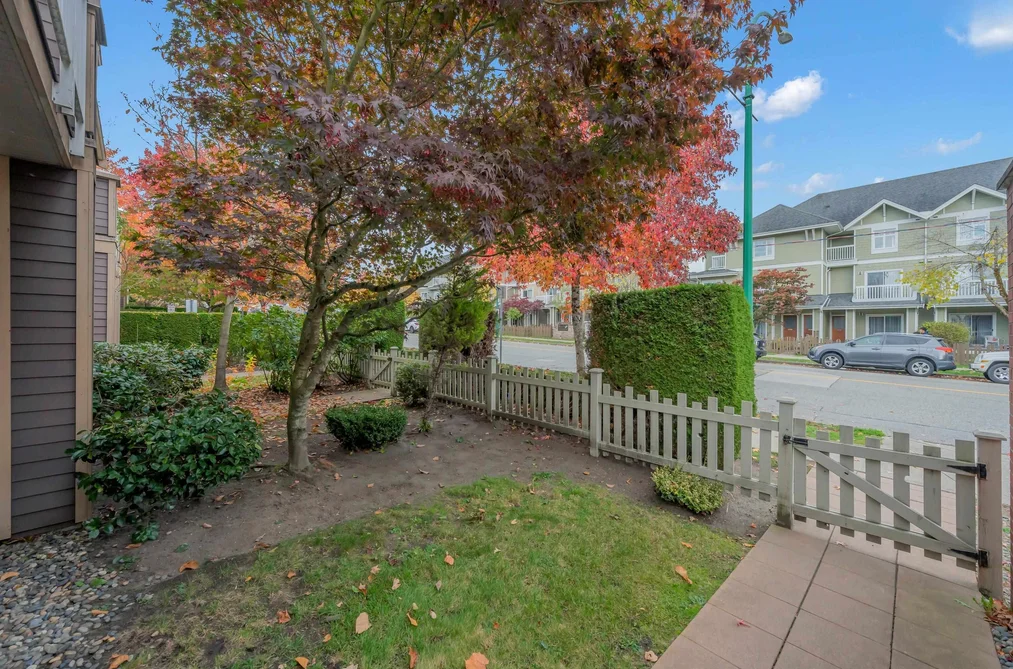 7345 Macpherson Avenue, Burnaby, BC - Townhouse for Sale - Photo 27 of 37