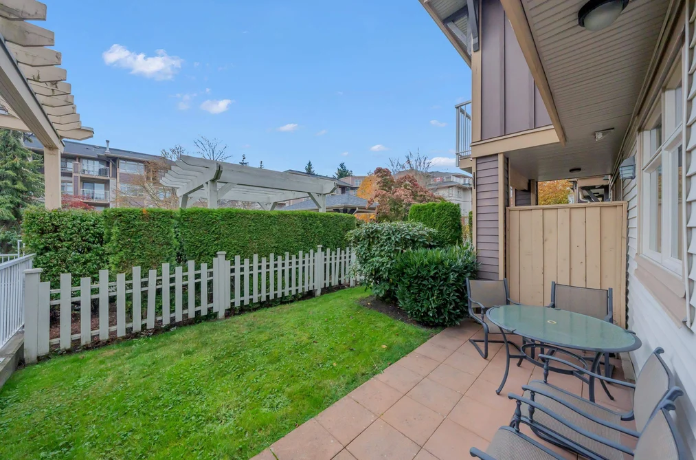 7345 Macpherson Avenue, Burnaby, BC - Townhouse for Sale - Photo 32 of 37