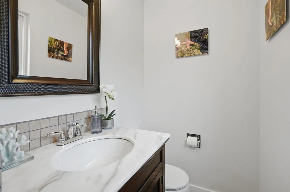 7346 PRIORY PLACE, Delta BC V4C 4L6, Delta BC — Residential for Sale - Photo 7