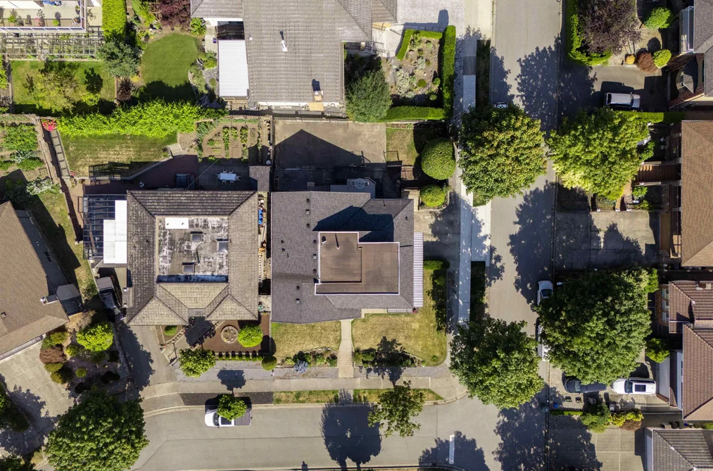 House for sale at 7347 Queenston Court Burnaby British Columbia - MLS: R3147963